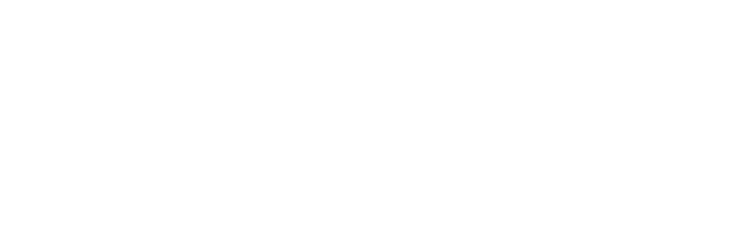 Enjoy Up To 70% Off